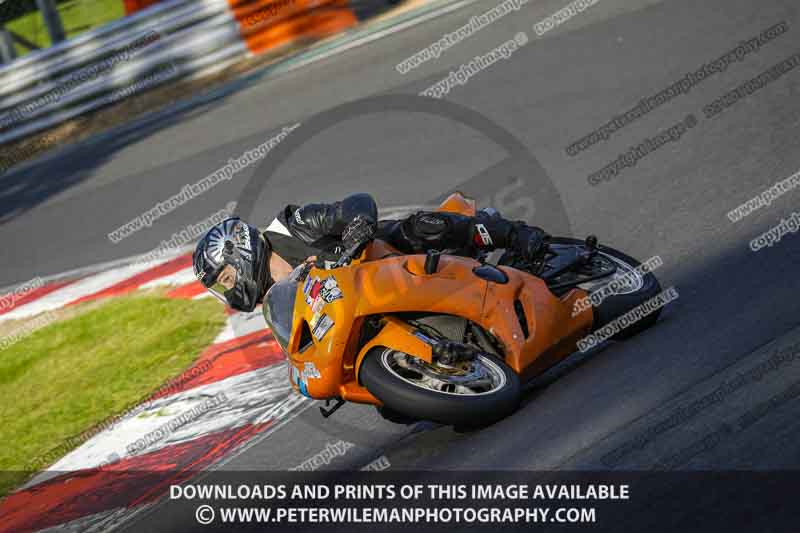 brands hatch photographs;brands no limits trackday;cadwell trackday photographs;enduro digital images;event digital images;eventdigitalimages;no limits trackdays;peter wileman photography;racing digital images;trackday digital images;trackday photos